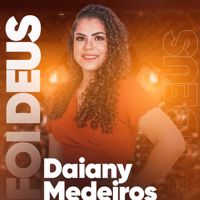 Daiany_Medeiros