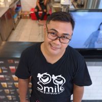 SG•Gatot_Scooby