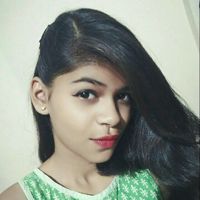 Alka_Roy