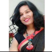 SangitaDeshmukhSSF
