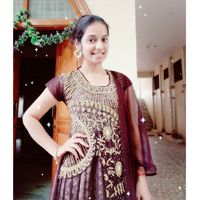Priya_Jain9