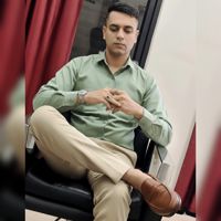 🧿👑🅓𝐉.SaHiL🖤🕊️