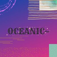 Oceanic~