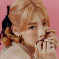 taeyeon_ss☑