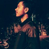 adenjacob🎧🔥🔥