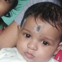 Vandu_MMFfmly
