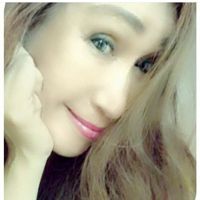 [SML]Alexa_AK