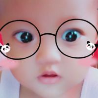 •.¸♡𝒂𝒛𝒉𝒂𝒓𝒂♡¸.•