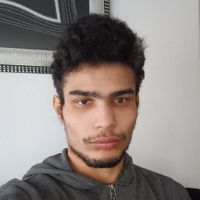 TonyKodda