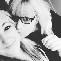 Phoebe_Clayton_