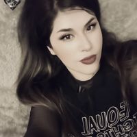⭐💡Lyanne_one👽🖖