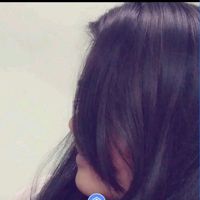 Roopagadiraiah