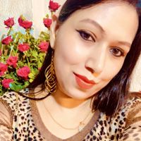 👑❤️🌝Moon🌝❤️🌟TAJ🌟👑