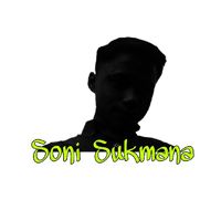 Soni_Sukmana