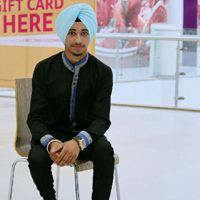 vishalsingh12128