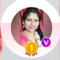 Bhavani-ruban🎤🕊️