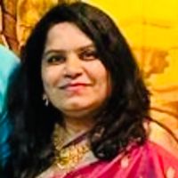 Yashu(Gowda)22