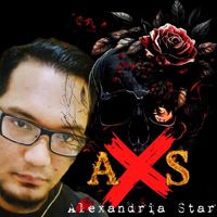 ❴❲🅰❌🆂❳❵🗡MAXX
