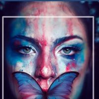 𝐃𝐄𝐋𝐈𝐌𝐀'𝐬(MOM_MUM)