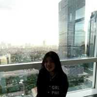 agustinapratiwi94