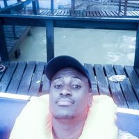 GleNii.