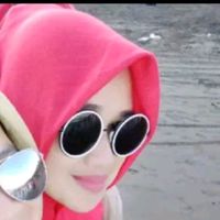 ♻️ঊTEH_INEU🎙️SBIۃ🔥═