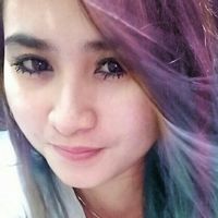 Andi_Linda_Putri