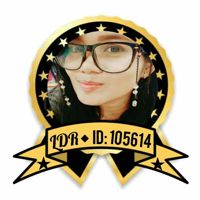 [LDR]_Auliiaa