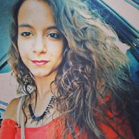 Joana_Pintado