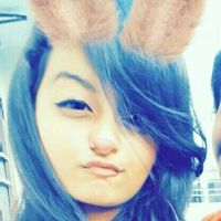 🌹💞_BELLA_💞🌹