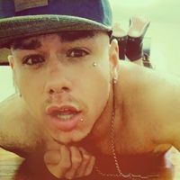 Brice_Thomas