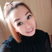 vy_syella