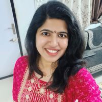 Dr.PriyaHingorani