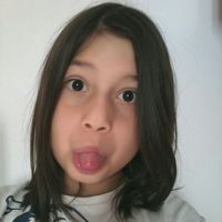 delucaarianna83