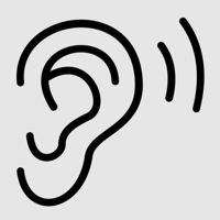 •ＨＥＡＲＩＮＧ•