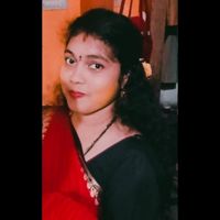 ♥️❥ಇಂದು𝄞ನವೀನ್❥♥️🎸
