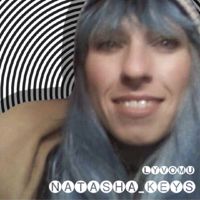 ✨Natasha_Keys✨🎤🎵🎸🖌️♏