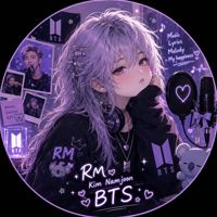 💎🌸Bom_Bom🌟🇲🇲