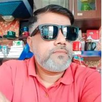 ꧁☬MANOJ☬꧂♏💘🅿️
