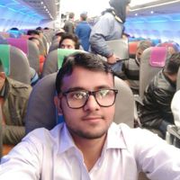 RahulChoudhary2018