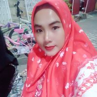 🇮🇩𝐑⃢.𝐀►ʜᷜʏͥᴜᷟɴᴀ𝆺𝅥⃧═⌳👑