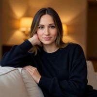 Stefania_Liotti