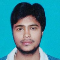 Biswajit...(Dilse)🎻