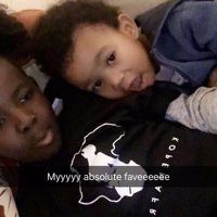 Alieu_Ndow