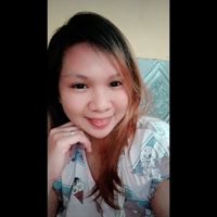 PlinkzAnne