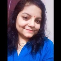 🦚Ⓜ️anisha💞🅱️hardwaj🦚