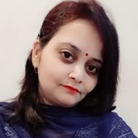 Ratna_Mishra.♓️O♏️