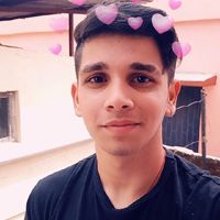 Anurag_Luthr_star470