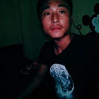 litthjinru