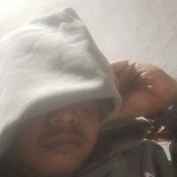 JellEx